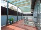 36 Suncrest Avenue, Sussex Inlet NSW 2540