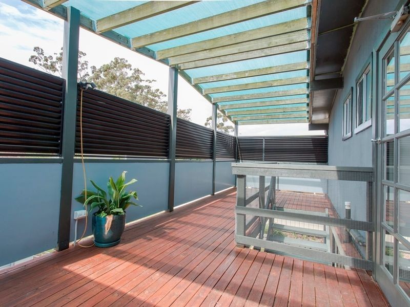 36 Suncrest Avenue, Sussex Inlet NSW 2540