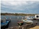 36 Suncrest Avenue, Sussex Inlet NSW 2540