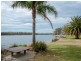36 Suncrest Avenue, Sussex Inlet NSW 2540