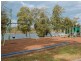 36 Suncrest Avenue, Sussex Inlet NSW 2540