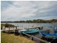 36 Suncrest Avenue, Sussex Inlet NSW 2540