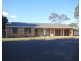 12 Gunyuma Crescent, North Nowra NSW 2541