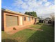 12 Gunyuma Crescent, North Nowra NSW 2541