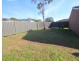 12 Gunyuma Crescent, North Nowra NSW 2541