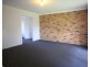 12 Gunyuma Crescent, North Nowra NSW 2541