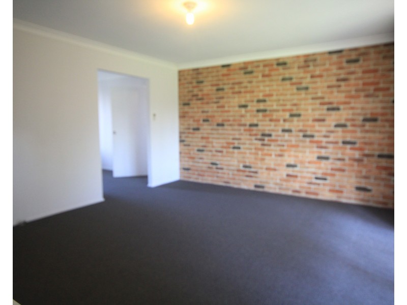 12 Gunyuma Crescent, North Nowra NSW 2541