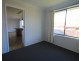 12 Gunyuma Crescent, North Nowra NSW 2541