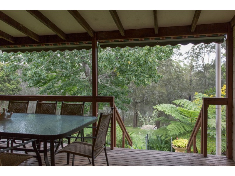 3 Bottle Brush Avenue, Bewong NSW 2540