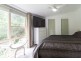 3 Bottle Brush Avenue, Bewong NSW 2540