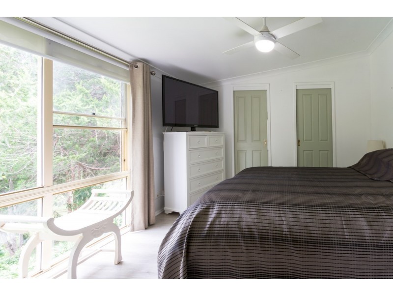3 Bottle Brush Avenue, Bewong NSW 2540