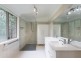 3 Bottle Brush Avenue, Bewong NSW 2540