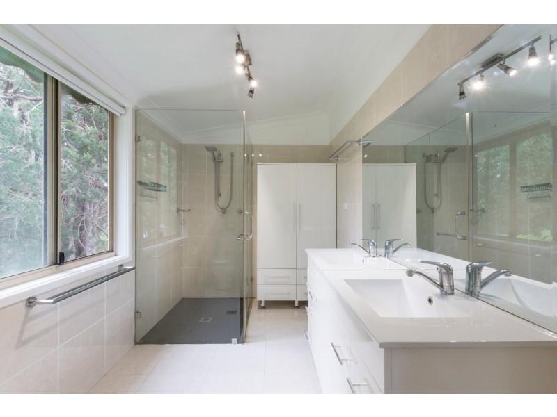 3 Bottle Brush Avenue, Bewong NSW 2540