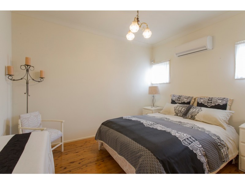 3 Bottle Brush Avenue, Bewong NSW 2540