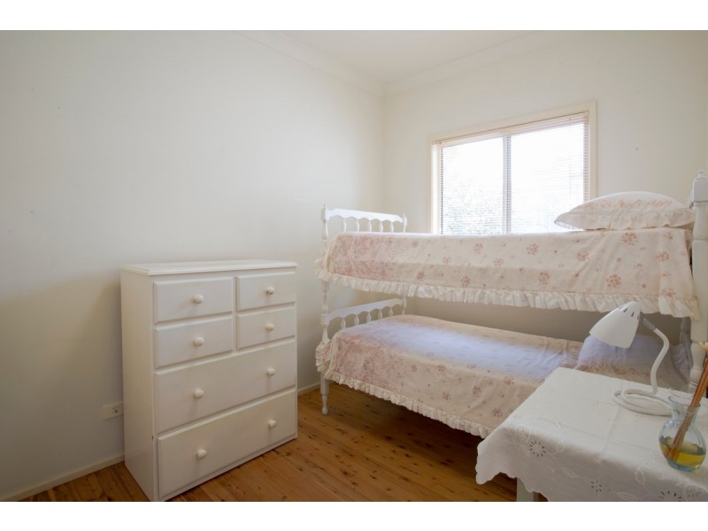 3 Bottle Brush Avenue, Bewong NSW 2540