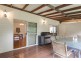 3 Bottle Brush Avenue, Bewong NSW 2540