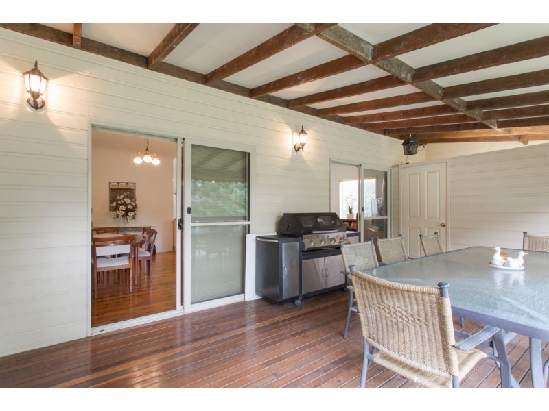 3 Bottle Brush Avenue, Bewong NSW 2540
