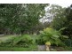 3 Bottle Brush Avenue, Bewong NSW 2540