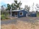 344 Meangora Road, Nerriga NSW 2622
