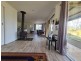 344 Meangora Road, Nerriga NSW 2622