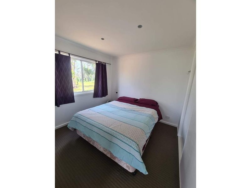 344 Meangora Road, Nerriga NSW 2622