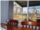 344 Meangora Road, Nerriga NSW 2622