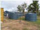 344 Meangora Road, Nerriga NSW 2622