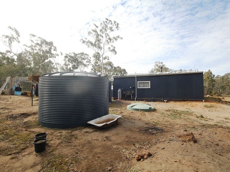 344 Meangora Road, Nerriga NSW 2622