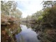 344 Meangora Road, Nerriga NSW 2622