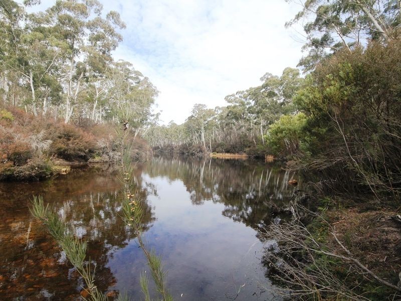 344 Meangora Road, Nerriga NSW 2622