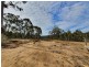 344 Meangora Road, Nerriga NSW 2622