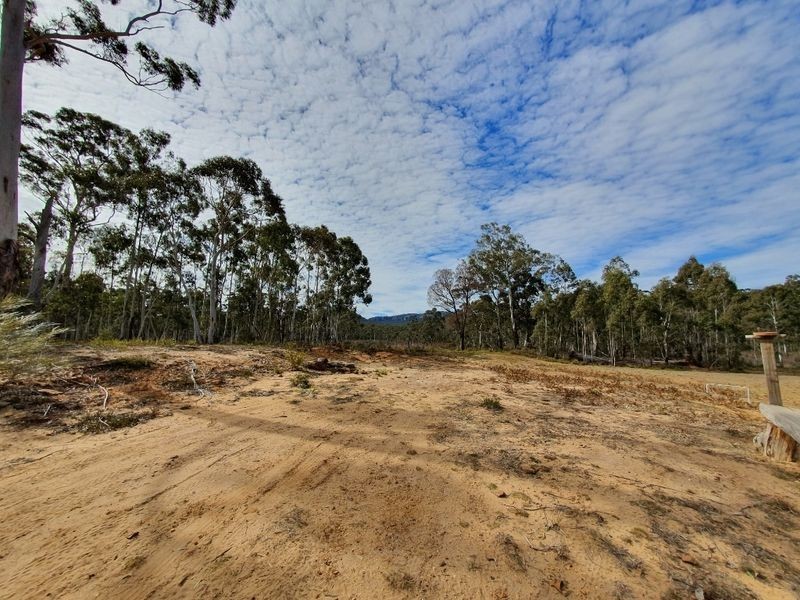 344 Meangora Road, Nerriga NSW 2622