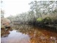 344 Meangora Road, Nerriga NSW 2622