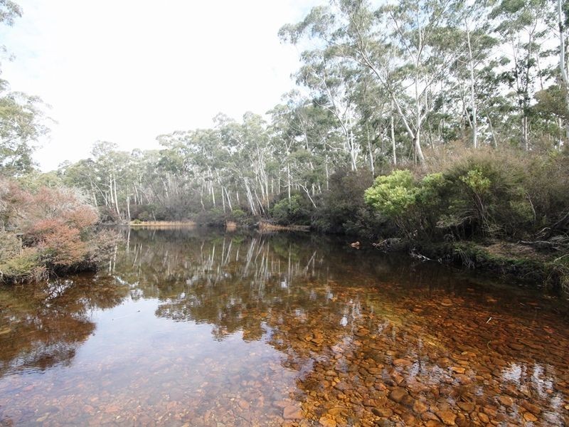 344 Meangora Road, Nerriga NSW 2622