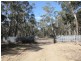 344 Meangora Road, Nerriga NSW 2622