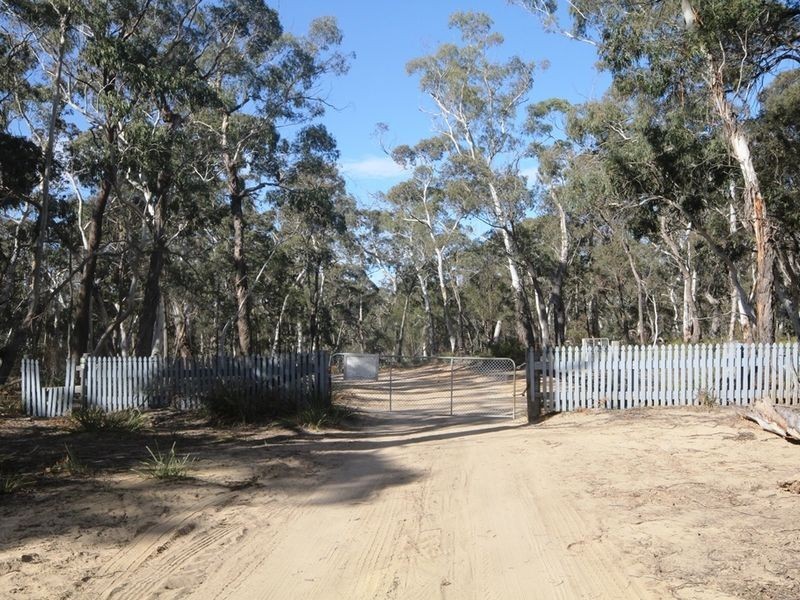 344 Meangora Road, Nerriga NSW 2622