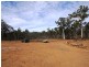 344 Meangora Road, Nerriga NSW 2622