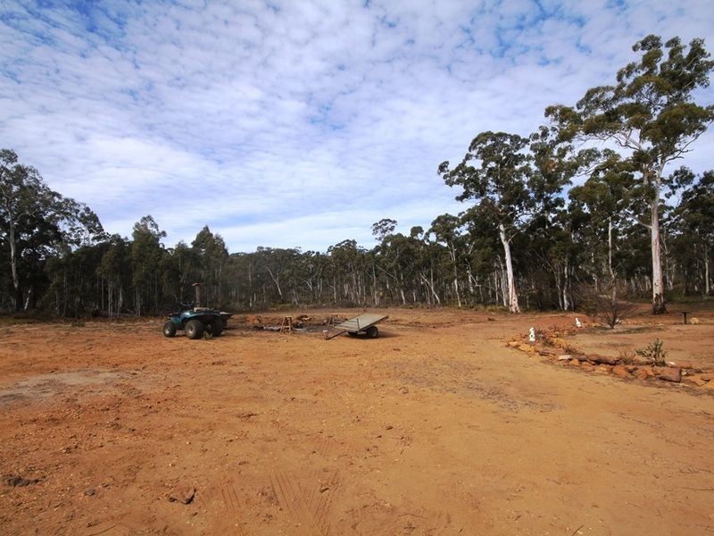 344 Meangora Road, Nerriga NSW 2622