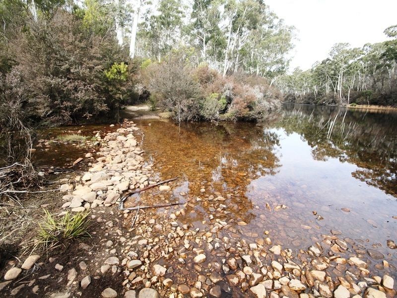 344 Meangora Road, Nerriga NSW 2622
