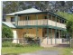 720 Woollamia Road, Woollamia NSW 2540