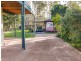 720 Woollamia Road, Woollamia NSW 2540
