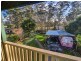 720 Woollamia Road, Woollamia NSW 2540