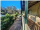 720 Woollamia Road, Woollamia NSW 2540