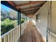 720 Woollamia Road, Woollamia NSW 2540