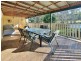 720 Woollamia Road, Woollamia NSW 2540