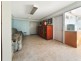 720 Woollamia Road, Woollamia NSW 2540