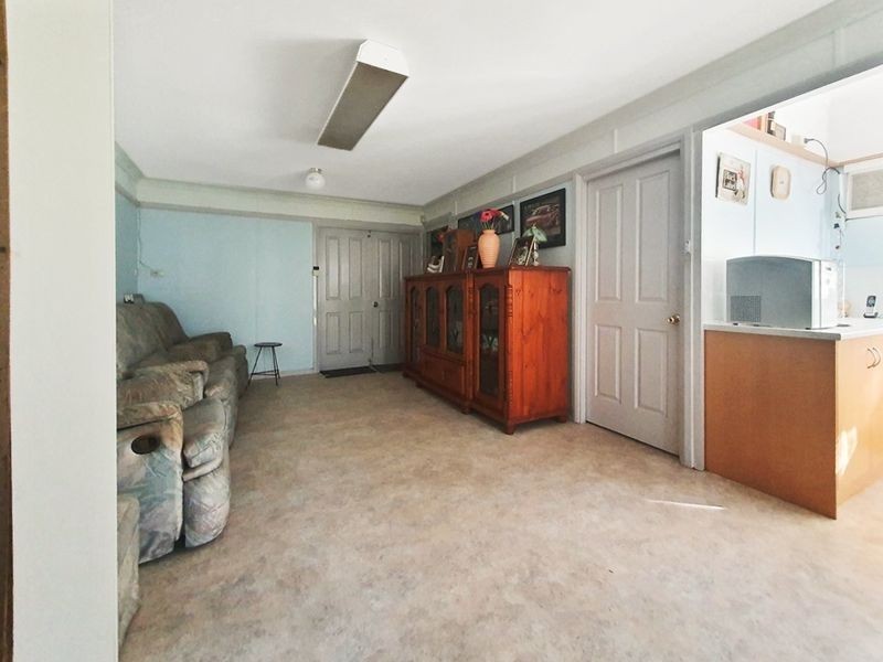 720 Woollamia Road, Woollamia NSW 2540