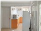 720 Woollamia Road, Woollamia NSW 2540