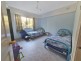 720 Woollamia Road, Woollamia NSW 2540