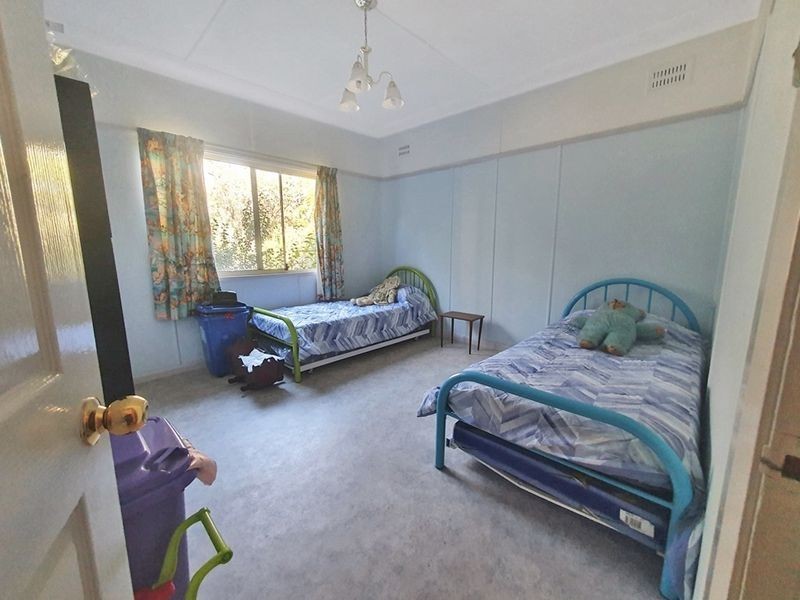 720 Woollamia Road, Woollamia NSW 2540